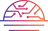 Horizon Digital