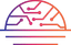 Horizon Digital